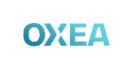 Firmenlogo: OXEA GmbH