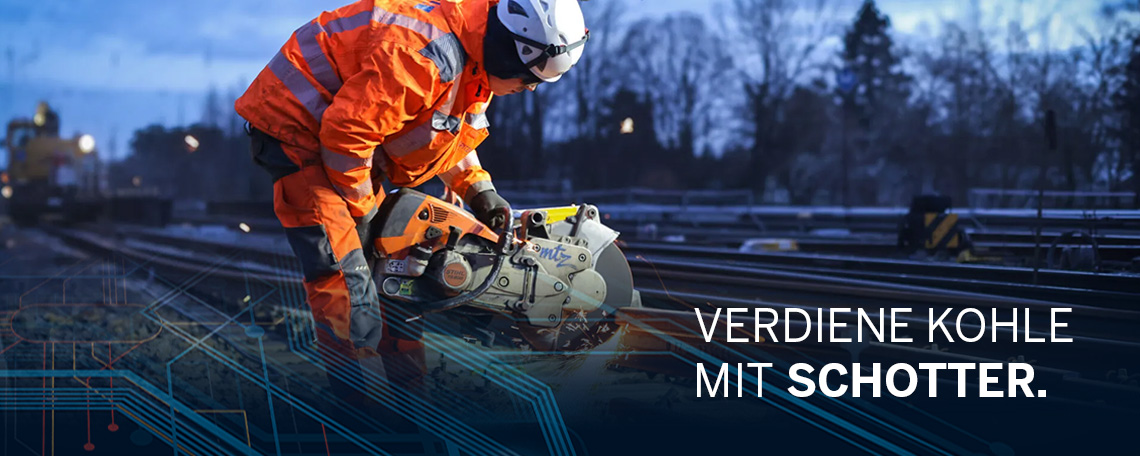 Headerbild