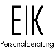 Firmenlogo: Elles Kärcher Personalberatung