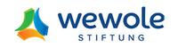 Firmenlogo: wewole STIFTUNG