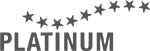 Firmenlogo: PLATINUM GmbH & Co. KG