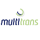 Firmenlogo: Multi-Trans GmbH