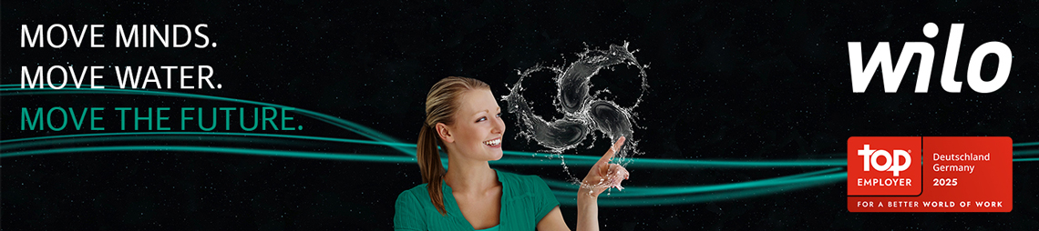 header_frau_blond_zopf_2025.jpg header_frau_blond_zopf_2025.jpg