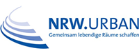 Firmenlogo: NRW.URBAN Service GmbH