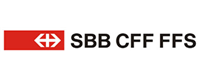 Firmenlogo: SBB GmbH
