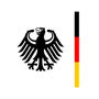 Firmenlogo: Bundeskanzleramt