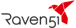 Firmenlogo: Raven51 AG