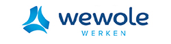 wewole WERKEN