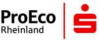 Firmenlogo: ProEco Rheinland GmbH & Co. KG