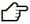 Hand