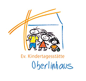 Ev. Kindertagesstätten Oberlinhaus