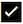 Listensymbol