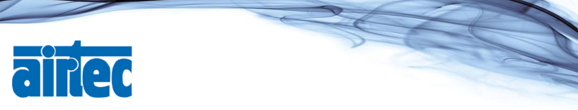 AIRTEC