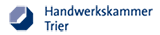 Firmenlogo: Handwerkskammer Trier