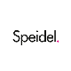 Firmenlogo: Speidel GmbH