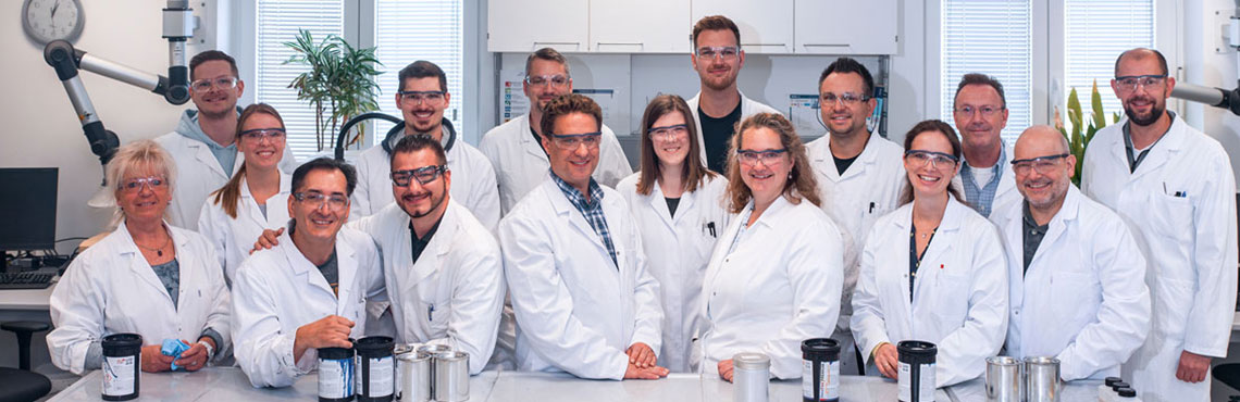 header_labtech0822.jpg
