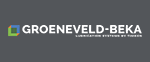 Firmenlogo: Groeneveld-BEKA GmbH