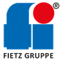 Firmenlogo: Fietz Polychromos GmbH