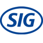 Firmenlogo: SIG Combibloc Systems GmbH
