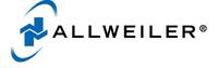Firmenlogo: ALLWEILER GmbH