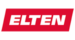 Firmenlogo: Elten GmbH