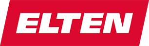 Logo: ELTEN GmbH