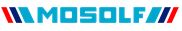 Firmenlogo: Autokontor Bayern GmbH