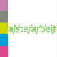 Firmenlogo: Evangelische Stiftung Alsterdorf - alsterarbeit gGmbH Tagesförderung
