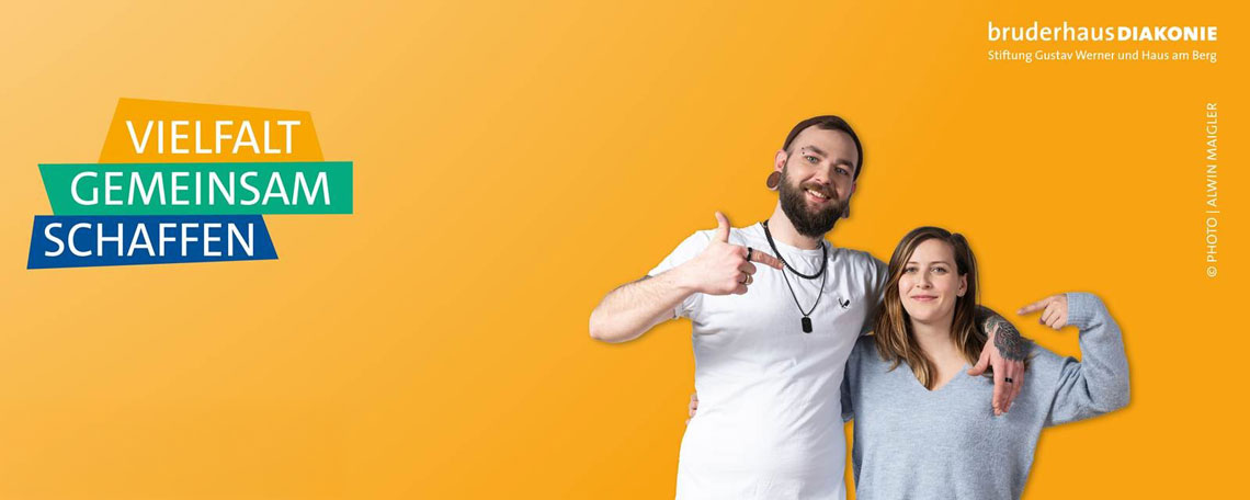 header_vielfalt_gemeinsam_schaffen_orange.jpg