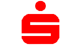 Firmenlogo: Sparkasse Altenburger Land