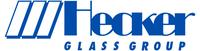 Firmenlogo: Hecker Service GmbH