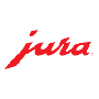 Firmenlogo: JURA Gastro Vertriebs-GmbH