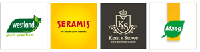 Firmenlogo: Westland Deutschland GmbH