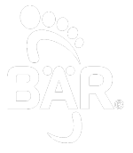 Bär GmbH