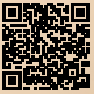 QR - Code
