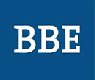 Firmenlogo: BBE Handelsberatung GmbH
