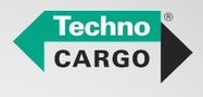 Firmenlogo: TechnoCargo Logistik GmbH u. Co. KG