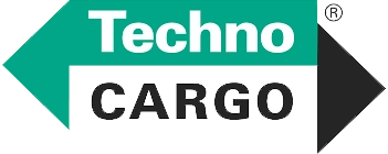 TechnoCargo Logistik GmbH u. Co. KG - Firmenlogo