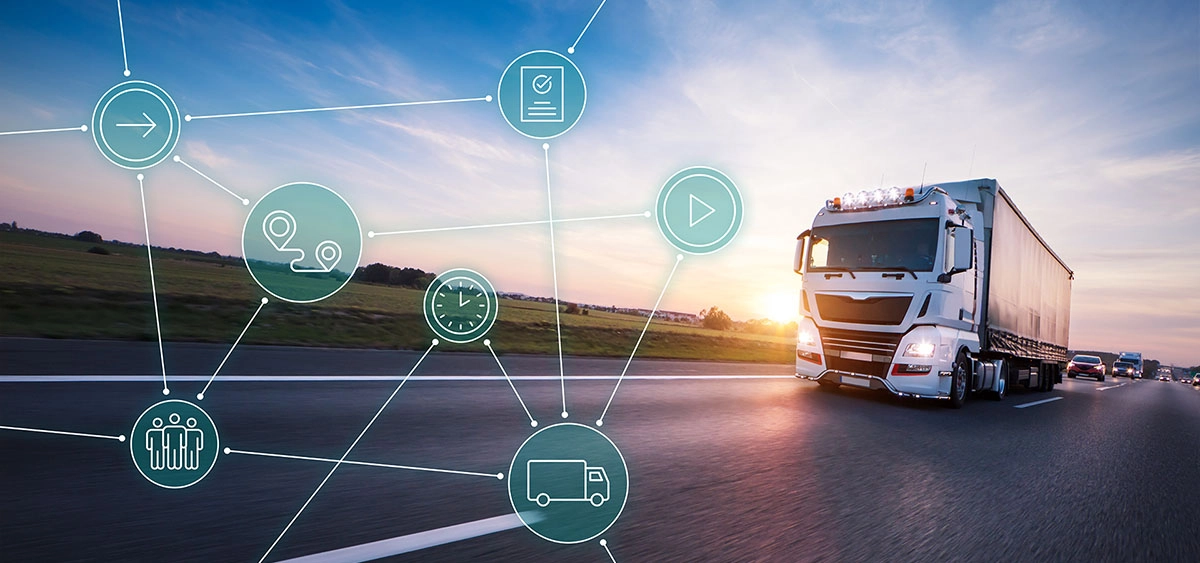 TechnoCargo Logistik - Stellenangebot Mitarbeiter Facility Management / Haustechnik (m/w/d) in Neuss