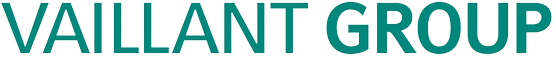 Vaillant Group Logo - Muttergesellschaft von TechnoCargo