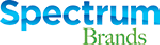 Firmenlogo: Tetra GmbH