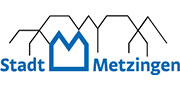 Firmenlogo: Stadt Metzingen
