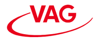 Firmenlogo: Freiburger Verkehrs AG