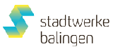 Firmenlogo: Stadtwerke Balingen