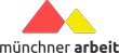 Münchner Arbeit gemeinnützige GmbH