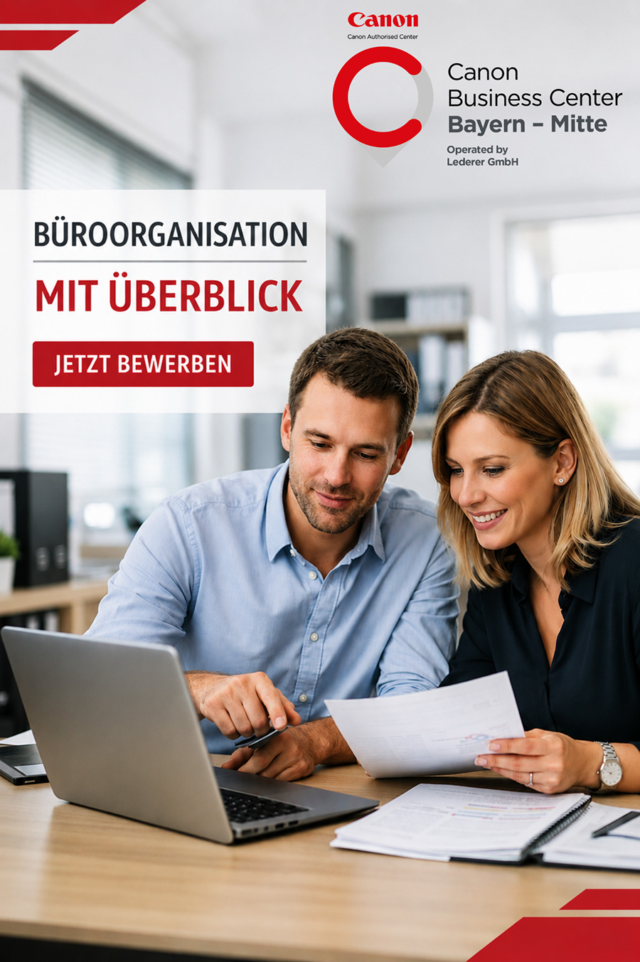 Lederer GmbH