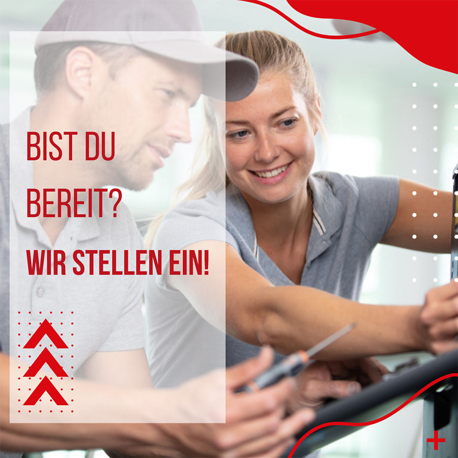 Lederer GmbH
