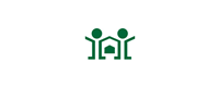 Firmenlogo: Pflegeservice Albersdorf gGmbH
