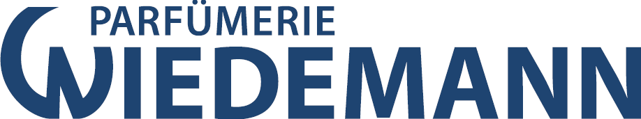 Parfümerie Wiedemann