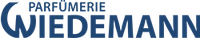 Firmenlogo: Wiedemann Parfümerie GmbH